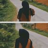 raisa.saputri742