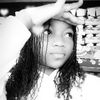 djeny.tsope2