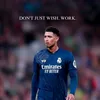 hazard.ftblx