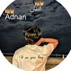 adnan.king1393