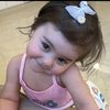 hadeer112010