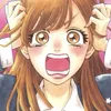nemu ᙏ̤̫