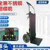 Forklift su