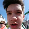 mayor_aderniy_pivas