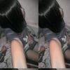 tsts0928