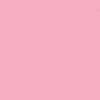 bubblixie_cinn