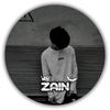 zain.ali81283