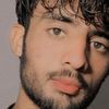 jawad68041