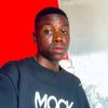 user2287712672285fab