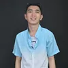 e_lrnzo25