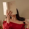 fa_fa9810