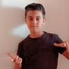 user80862566342276