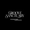 Groove Sanctuary