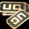 uc.zaman1