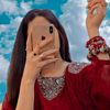 mahamkhan6406