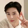 chan eun woo