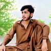 lashari.baloch554