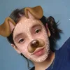 giovanna.souza.ev