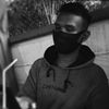 yadi.hariyadi09