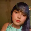 gabriellyjesus980