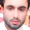 qalandar.bux586