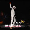 decent_mental181