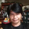 mike.remo
