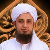 Tariq Masood Official