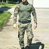 yusif.memmedov991