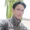 user8005841953836