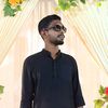 msarmanalif2
