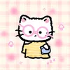 le.minh.thu1233_1