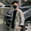 edgood__11