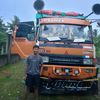 satria.kriteng.4