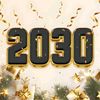 _sayaakankembali_2030