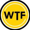 wtf.wetellfacts