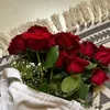 saja.haider95