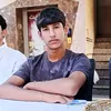 haydr383