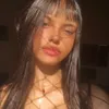 mary.soneca