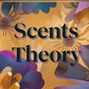 scents.theory