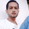 sarwa.ekek