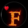 go.lf26