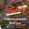 gultekinbakery0