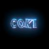 COKI