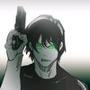 saiko0250