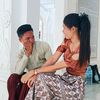 koko.123467