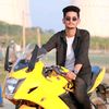 fahad.ahmed8420