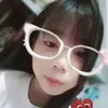 dophuongchii1