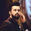 Atif Ai Covers