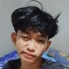 kiuokey